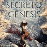 el secreto genesis