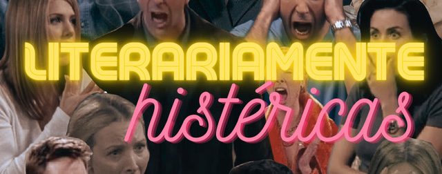 El del pódcast literario
